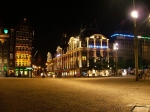 Amsterdam - fotografie 48 z 158