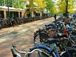 Amsterdam - fotografie 54 z 158