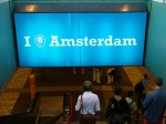 Amsterdam - fotografie 56 z 158