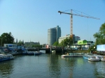 Amsterdam - fotografie 58 z 158