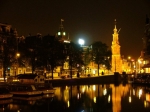 Amsterdam - fotografie 117 z 158