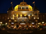 Amsterdam - fotografie 122 z 158