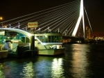 Amsterdam - fotografie 128 z 158