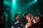 St?eda Gratis - Mecca - 13.9. 06 - fotografie 76 z 141