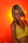 St?eda Gratis - Mecca - 13.9. 06 - fotografie 78 z 141