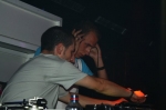 St?eda Gratis - Mecca - 13.9. 06 - fotografie 81 z 141