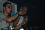 St?eda Gratis - Mecca - 13.9. 06 - fotografie 82 z 141