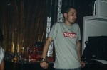 St?eda Gratis - Mecca - 13.9. 06 - fotografie 84 z 141