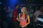 St?eda Gratis - Mecca - 13.9. 06 - fotografie 89 z 141