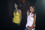 St?eda Gratis - Mecca - 13.9. 06 - fotografie 104 z 141