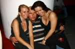St?eda Gratis - Mecca - 13.9. 06 - fotografie 117 z 141