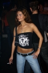 St?eda Gratis - Mecca - 13.9. 06 - fotografie 122 z 141