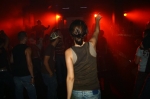 St?eda Gratis - Mecca - 13.9. 06 - fotografie 123 z 141