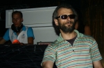 St?eda Gratis - Mecca - 13.9. 06 - fotografie 124 z 141