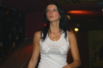 Ultima - Roxy - 16.9. 06 - fotografie 69 z 168