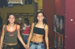 Ultima - Roxy - 16.9. 06 - fotografie 72 z 168