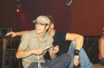 Ultima - Roxy - 16.9. 06 - fotografie 73 z 168