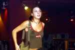 Ultima - Roxy - 16.9. 06 - fotografie 77 z 168