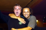 Ultima - Roxy - 16.9. 06 - fotografie 80 z 168