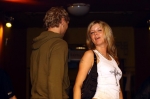 Ultima - Roxy - 16.9. 06 - fotografie 81 z 168
