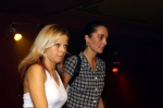 Ultima - Roxy - 16.9. 06 - fotografie 85 z 168
