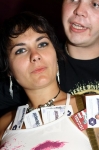 Ultima - Roxy - 16.9. 06 - fotografie 95 z 168