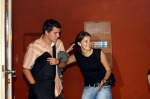 Ultima - Roxy - 16.9. 06 - fotografie 104 z 168