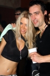 Ultima - Roxy - 16.9. 06 - fotografie 117 z 168