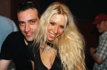 Ultima - Roxy - 16.9. 06 - fotografie 118 z 168