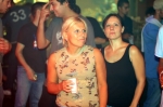 Ultima - Roxy - 16.9. 06 - fotografie 168 z 168