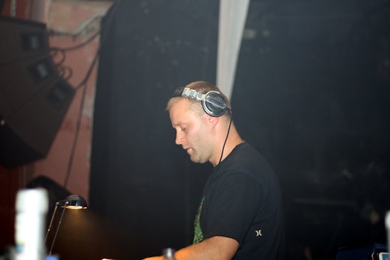 Ultima - Roxy - 16.9. 06