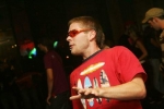 Trance Parade - 2. ?ást - fotografie 71 z 87
