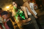 Trance Parade - 2. ?ást - fotografie 73 z 87