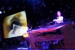Trance Parade - 2. ?ást - fotografie 80 z 87
