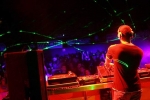 Trance Parade - 2. ?ást - fotografie 84 z 87