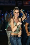Trance Parade - 22.9. 06 - fotografie 5 z 216