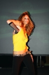 Trance Parade - 22.9. 06 - fotografie 28 z 216