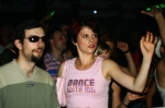 Trance Parade - 22.9. 06 - fotografie 55 z 216