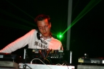 Trance Parade - 22.9. 06 - fotografie 62 z 216