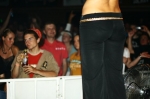 Trance Parade - 22.9. 06 - fotografie 71 z 216