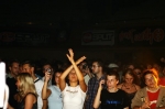 Trance Parade - 22.9. 06 - fotografie 72 z 216