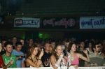 Trance Parade - 22.9. 06 - fotografie 76 z 216