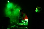 Trance Parade - 22.9. 06 - fotografie 78 z 216