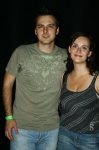 Trance Parade - 22.9. 06 - fotografie 82 z 216