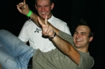 Trance Parade - 22.9. 06 - fotografie 83 z 216