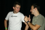 Trance Parade - 22.9. 06 - fotografie 84 z 216