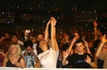 Trance Parade - 22.9. 06 - fotografie 85 z 216