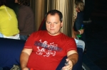 Trance Parade - 22.9. 06 - fotografie 90 z 216