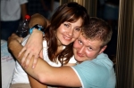 Trance Parade - 22.9. 06 - fotografie 94 z 216