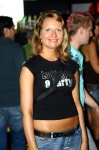 Trance Parade - 22.9. 06 - fotografie 95 z 216
